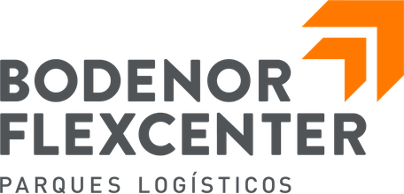 Bodenor Flexcenter