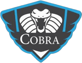 Cobra