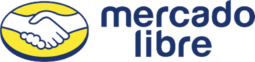 Mercado Libre