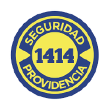 Seguridad Providencia 1414