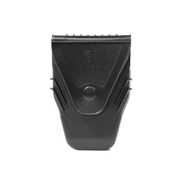 Porta esposas V2 Milfort®
